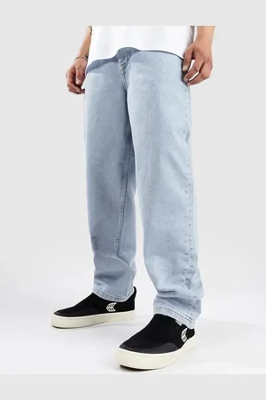 Homeboy X-Tra Baggy Jeans