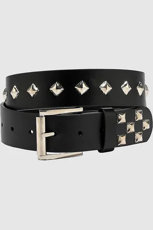 Empyre Scatter Belt