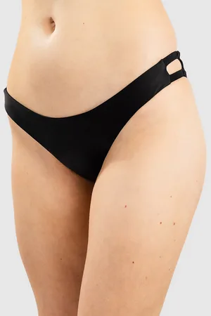 Picture Figgy Bikini Bottom