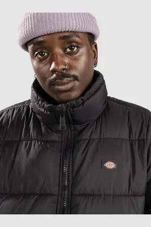 Dickies Waldenburg Jacket