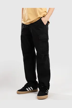 Blue Tomato Cargo Pants