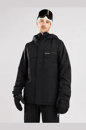 Burton Covert 2.0 Jacket