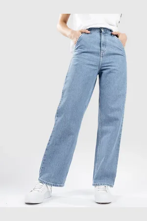 Carhartt Simple Jeans