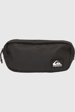 Quiksilver Pubjug 2.0 Hip Bag