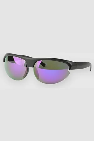 Empyre Oilslick Parker Sunglasses