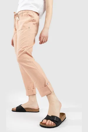 Roxy On The Seashore Pants