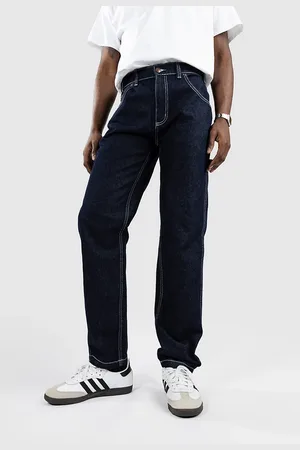 Dickies Garyville Denim Jeans