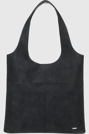 Roxy As You Can Tote Bag