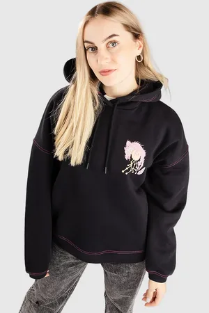 Volcom Fa Tetsunori Hoodie