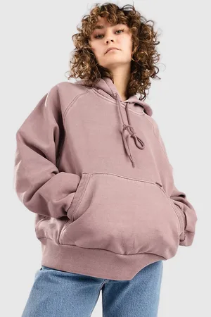 Carhartt Taos Hoodie