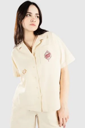 Santa Cruz Scatter Shirt
