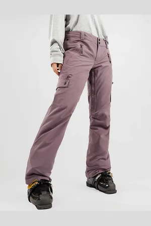 Armada Mula Pants