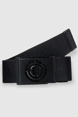 Element Beyond 2.0 Belt