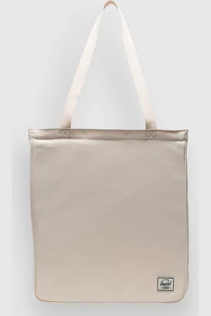 Herschel Inga Tote Bag