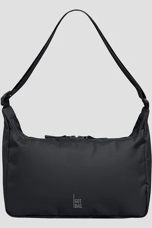Got Bag Square Bag