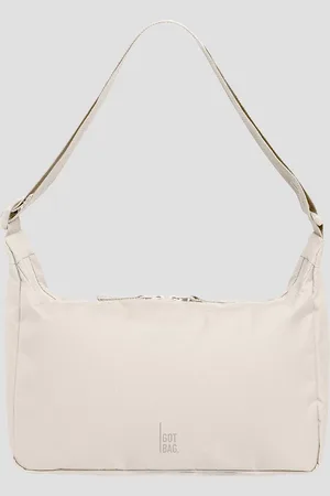 Got Bag Square Large Bag
