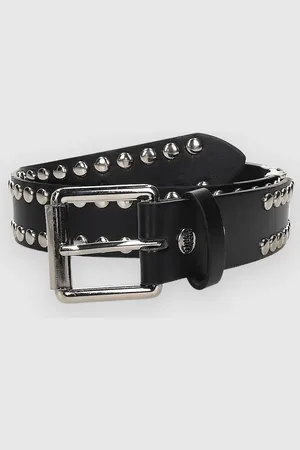 Empyre Round Stud Belt