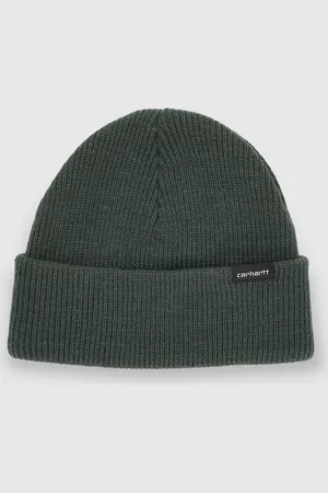 Carhartt Gordan Beanie