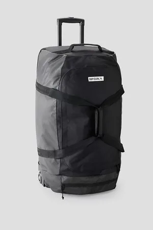 Rip Curl Jupiter 80L Icons Travel Bag