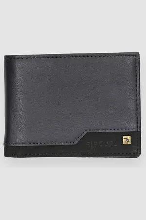 Rip Curl Ridge Pu All Day Wallet