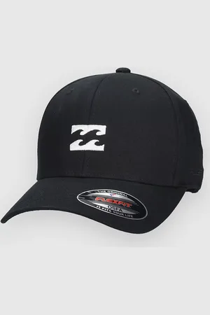 Billabong All Day Flexfit Cap