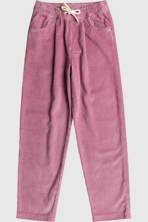 Roxy Thousand Stars Kids Pants