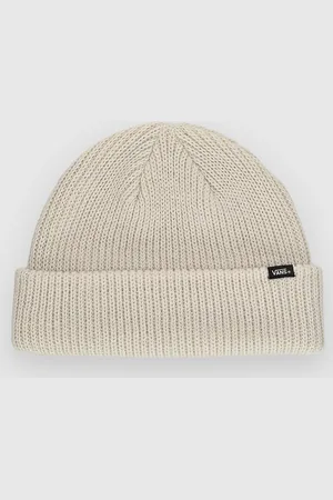 Vans Core Basics Beanie