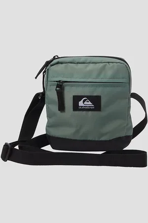 Quiksilver Magicall Hip Bag