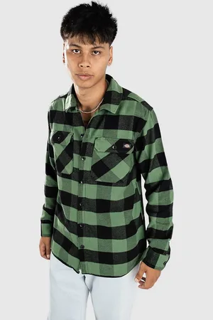 Dickies Sacramento Shirt