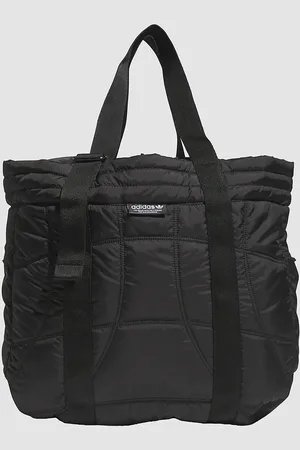 adidas Copa Skate Tote Bag