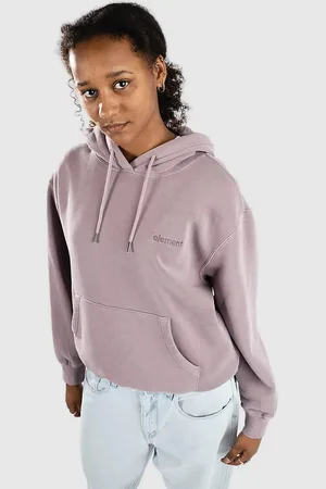 Element Cornell 3.0 Po Hoodie