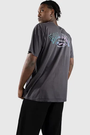 Billabong Arch Wash Ww T-Shirt