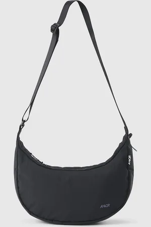 Aevor Bike Sling Bag