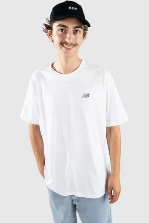 New Balance Sport Essentials T-Shirt