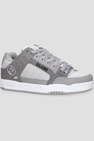 Globe Tilt Skate Shoes