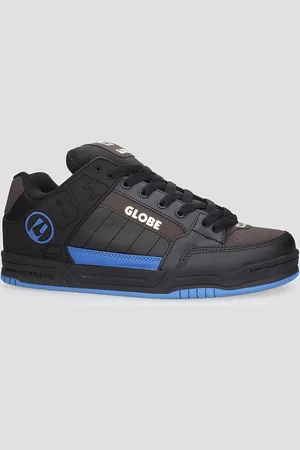Globe Tilt Skate Shoes cobalt
