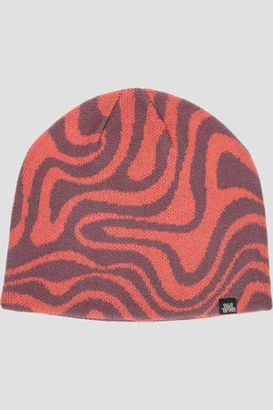 Blue Tomato Y2K Beanie