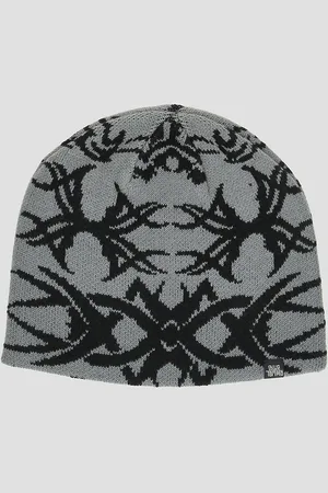 Blue Tomato Y2K Beanie