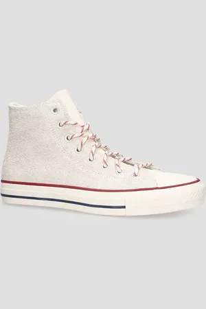 Converse Cons Chuck Taylor All Star Pro Outdoor Sneak blue