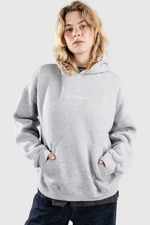 Blue Tomato Oversize Hoodie
