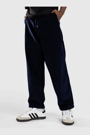 Blue Tomato Cord Skate Pants