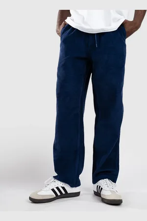 Blue Tomato Cord Skate Pants