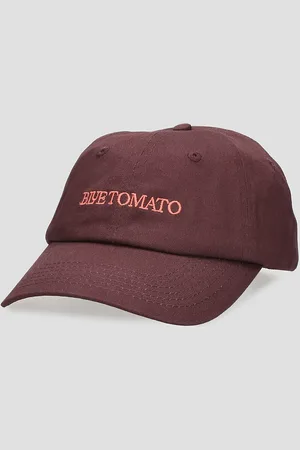 Blue Tomato Dad Hat Cap