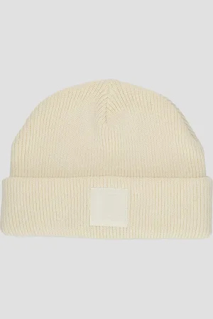 Carhartt Dawson Beanie