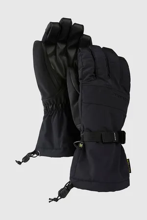 Burton Profile Gloves