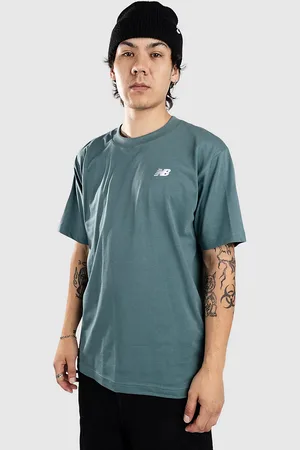 New Balance Sport Essentials T-Shirt