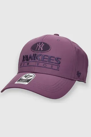 47 Brand Mlb New York Yankees Outskirts 