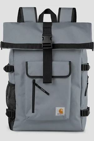 Carhartt Philis Backpack