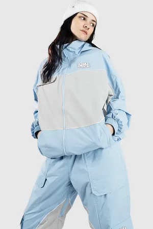 Empyre Vermont Jacket