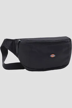 Dickies Blanchard Hip Bag
